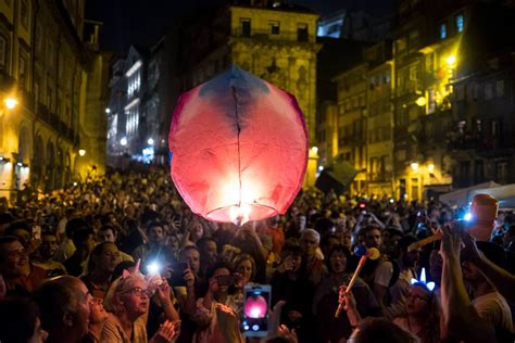 fiestas portugal|10 Best Traditional Festivities, Pilgrimages and。